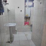 Satılır 3 otaqlı Köhnə Tikili, Həzi Aslanov metrosu, Xətai rayonu 8