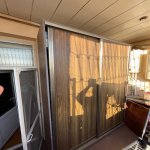 Satılır 3 otaqlı Yeni Tikili, Neftçilər metrosu, Nizami rayonu 12