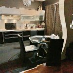 Satılır 3 otaqlı Yeni Tikili, Elmlər akademiyası metrosu, Səbail rayonu 17