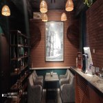 Satılır Obyekt, Xətai metrosu, Qara şəhər, Xətai rayonu 6