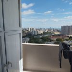 Аренда 3 комнатная Новостройка, м. 20 Января метро, Чыраг Плаза, Ясамал район 13