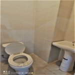 Kirayə (aylıq) Obyekt, 28 May metrosu, Nəsimi rayonu 29