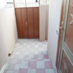 Продажа 2 комнат Дома/Виллы, пос. Бинагяди, Бинагадинский р-н район 13