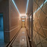 Satılır 6 otaqlı Həyət evi/villa, Xalqlar dostluğu metrosu, Yeni Günəşli qəs., Suraxanı rayonu 6