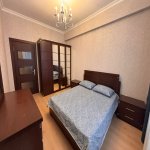 Kirayə (aylıq) 2 otaqlı Yeni Tikili, Xətai metrosu, Xətai rayonu 11