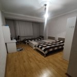 Kirayə (aylıq) 3 otaqlı Yeni Tikili, Nəriman Nərimanov metrosu, Nərimanov rayonu 7