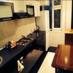 Kirayə (aylıq) 3 otaqlı Ofis, Xətai metrosu, Xətai rayonu 13