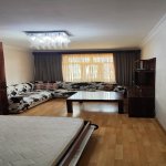 Kirayə (aylıq) 1 otaqlı Köhnə Tikili, Həzi Aslanov metrosu, H.Aslanov qəs., Xətai rayonu 29