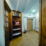 Kirayə (aylıq) 3 otaqlı Yeni Tikili, İnşaatçılar metrosu, Yasamal rayonu 8