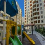 Satılır 2 otaqlı Yeni Tikili, Elmlər akademiyası metrosu, Yasamal rayonu 2