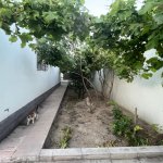 Satılır 4 otaqlı Həyət evi/villa, Mərdəkan, Xəzər rayonu 12