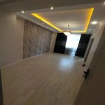 Продажа 3 комнат Новостройка Хырдалан 35