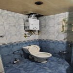 Kirayə (aylıq) 3 otaqlı Köhnə Tikili, Neftçilər metrosu, Nizami rayonu 11