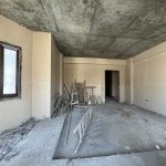 Продажа 3 комнат Новостройка, м. Ичяришяхяр метро, Сябаиль район 17