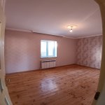 Продажа 3 комнатная Дома/Виллы, пос. Биня, Хязяр район 7