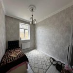 Satılır 4 otaqlı Həyət evi/villa, Koroğlu metrosu, Zabrat qəs., Sabunçu rayonu 12