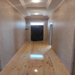 Satılır 4 otaqlı Həyət evi/villa, Biləcəri qəs., Binəqədi rayonu 6