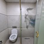 Продажа 3 комнатная Новостройка, пос. Йени Ясамал, Ясамал район 18