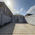 Satılır 3 otaqlı Həyət evi/villa, Məhəmmədli, Abşeron rayonu 3