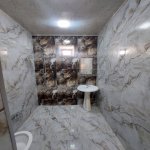 Satılır 4 otaqlı Həyət evi/villa, Hövsan qəs., Suraxanı rayonu 11
