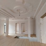 Satılır 6 otaqlı Həyət evi/villa Gəncə 4