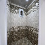 Satılır 5 otaqlı Həyət evi/villa, Masazır, Abşeron rayonu 9