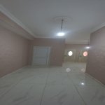 Satılır 3 otaqlı Yeni Tikili Xırdalan 2