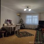Satılır 5 otaqlı Köhnə Tikili, Avtovağzal metrosu, Biləcəri qəs., Binəqədi rayonu 7