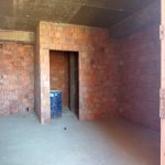 Satılır 1 otaqlı Yeni Tikili Xırdalan 12