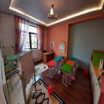 Продажа Объект, м. Азадлыг метро, 8-ой микрорайон, Бинагадинский р-н район 7
