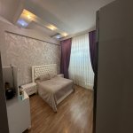 Продажа 3 комнатная Новостройка, м. Ази Асланова метро, Хетаи район 3