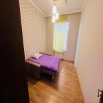 Kirayə (aylıq) 4 otaqlı Həyət evi/villa, Xəzər rayonu 8