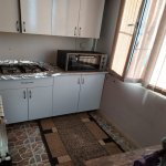 Продажа 2 комнат Новостройка, Хетаи район 6