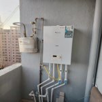 Продажа 2 комнатная Новостройка, Абшерон район 10