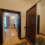 Kirayə (aylıq) 3 otaqlı Köhnə Tikili, Sahil metrosu, Səbail rayonu 18