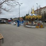 Satılır 2 otaqlı Yeni Tikili, Masazır, Abşeron rayonu 18