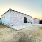 Satılır 4 otaqlı Həyət evi/villa, Saray, Abşeron rayonu 4