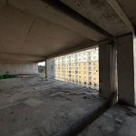 Satılır 3 otaqlı Yeni Tikili, Sumqayıt Bulvarı rayonu 6