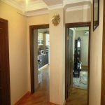 Продажа 3 комнат Новостройка, İnşaatçılar метро, пос. Йени Ясамал, Ясамал район 28