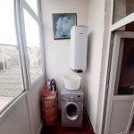Satılır 6 otaqlı Həyət evi/villa, Masazır, Abşeron rayonu 15
