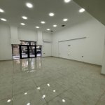 Kirayə (aylıq) Obyekt, Gənclik metrosu, Olimpik Star, Nərimanov rayonu 1