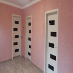 Satılır 3 otaqlı Həyət evi/villa Xırdalan 11