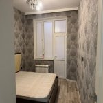 Kirayə (aylıq) 2 otaqlı Yeni Tikili, Zığ qəs., Suraxanı rayonu 5