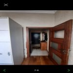 Kirayə (aylıq) 2 otaqlı Yeni Tikili Xırdalan 5