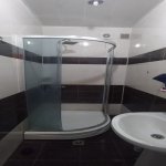Kirayə (aylıq) 10 otaqlı Həyət evi/villa, Xalqlar dostluğu metrosu, kənd Əhmədli, Xətai rayonu 13