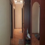 Kirayə (aylıq) 2 otaqlı Yeni Tikili, Nəsimi rayonu 7