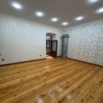 Kirayə (aylıq) 2 otaqlı Köhnə Tikili, İçərişəhər metrosu, Səbail rayonu 1