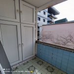 Kirayə (aylıq) 3 otaqlı Köhnə Tikili, 28 May metrosu, Nəsimi rayonu 33