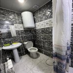 Аренда 2 комнат Новостройка, Масазыр, Абшерон район 7
