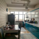 Satılır 2 otaqlı Yeni Tikili, Neftçilər metrosu, Nizami rayonu 6